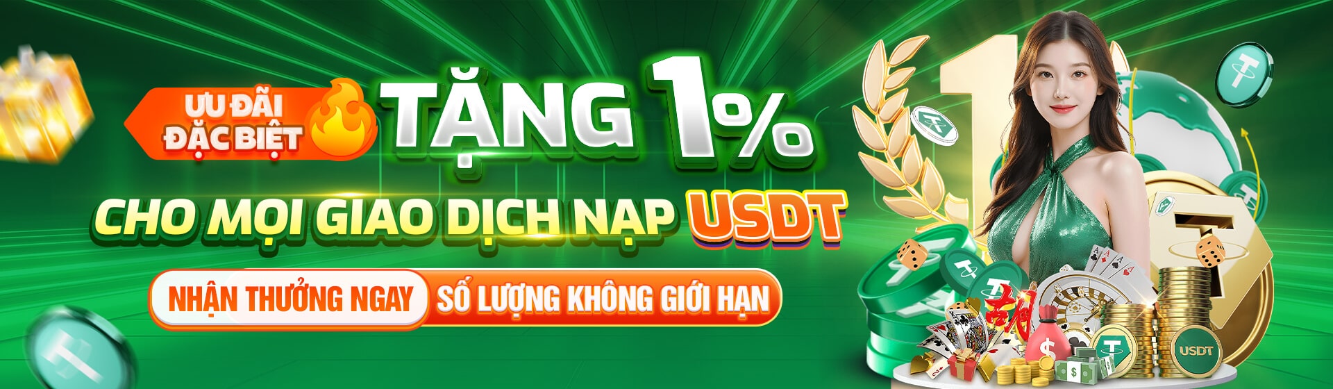 Banner TK88 trang chủ vip 1