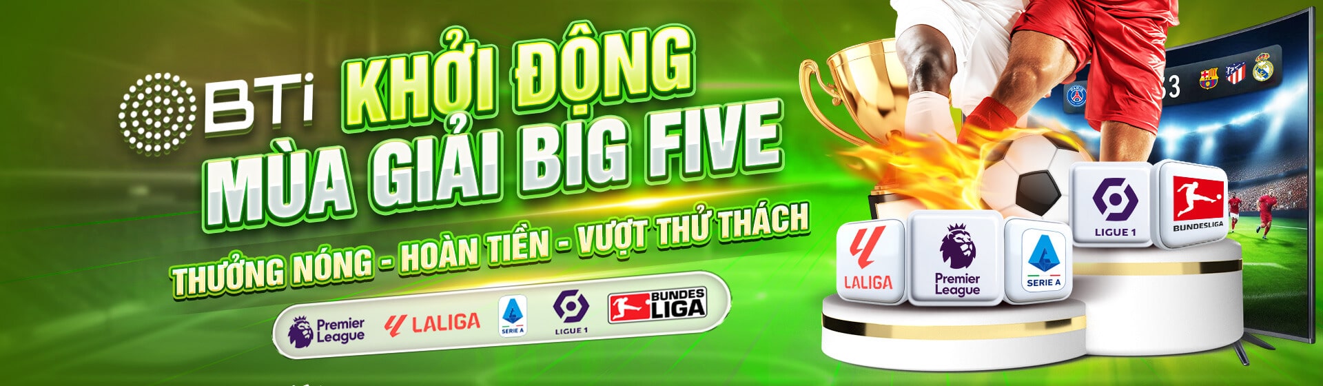 Banner TK88 trang chủ vip 2