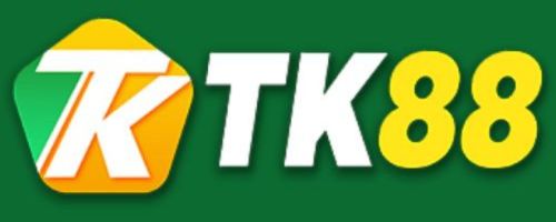 TK88
