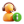 Icon hướng dẫn