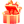 Icon khuyến mãi