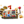 Icon nổ hũ