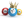 Icon xổ số