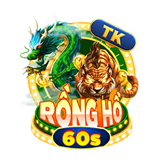 Rồng hổ 60 giây