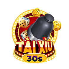 Tài xỉu 30 giây