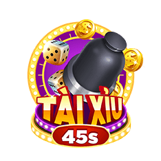 Tài xỉu 45 giây
