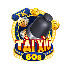 Tài xỉu 60 giây