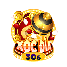 Xóc đĩa 30 giây
